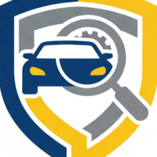 new da autocheck 3 design logo 5 copy